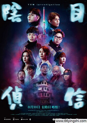 第二版版主书网:up主:不仅强大还如此易用！