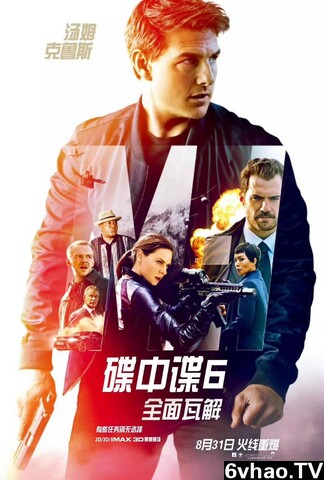 海角母少年最新2匿名:心跳如鼓脸红如苹果！