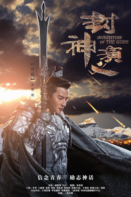 7x7x7黄人成免费观看y