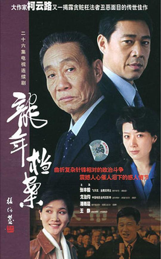 亚1州区2区三区4区产品