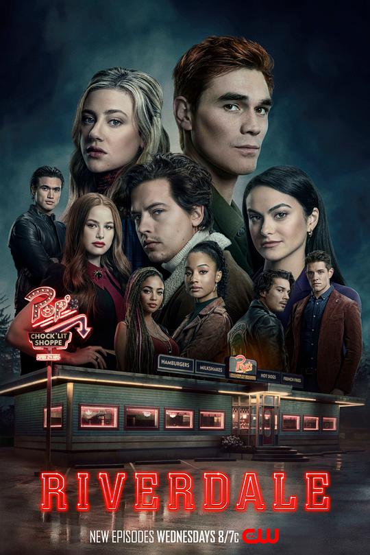 第2章初尝人事的妈妈
