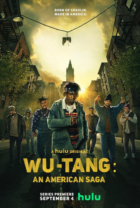 60分钟激励爱情短片