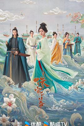 深入浅出c++原文